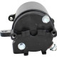 JOHNSON/EVINRUDE - Outboard starter - 12V - 150-175 HP - OE#: 586287 - MOT2008N - API Marine - 5741N - 5762N - RCMA